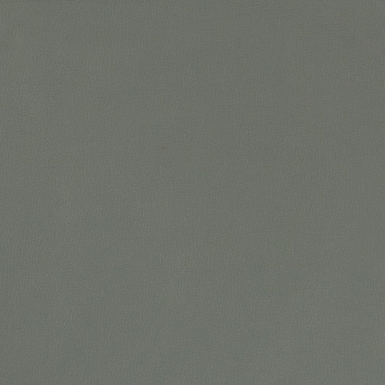 Blue Performance Pet Friendly Polyurethane Upholstery Fabric by The Yard - SKU: Clara Coastal